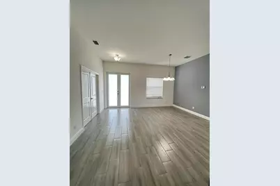 1031 SW Du Bois Avenue, Port Saint Lucie, FL 34953 - Photo 6