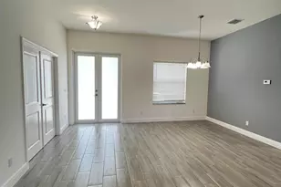 1031 SW Du Bois Ave, Port Saint Lucie, FL 34953 - Photo 6