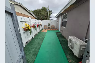 4824 SW 45th Avenue, Dania Beach, FL 33314 - Photo 2