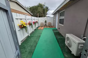 4824 SW 45th Ave, Dania Beach, FL 33314 - Photo 2