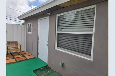 4824 SW 45th Avenue, Dania Beach, FL 33314 - Photo 1