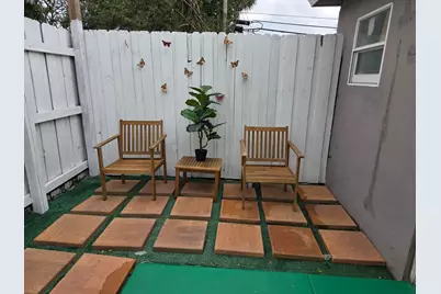 4824 SW 45th Avenue, Dania Beach, FL 33314 - Photo 4