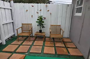 4824 SW 45th Ave, Dania Beach, FL 33314 - Photo 4