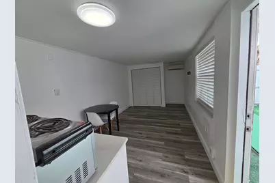 4824 SW 45th Avenue, Dania Beach, FL 33314 - Photo 10