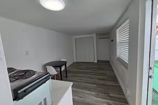 4824 SW 45th Ave, Dania Beach, FL 33314 - Photo 10