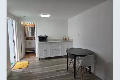 4824 SW 45th Avenue, Dania Beach, FL 33314 - Photo 6