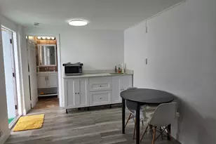 4824 SW 45th Ave, Dania Beach, FL 33314 - Photo 6