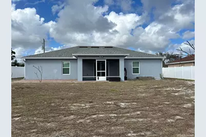 1114 SW Bellevue Avenue, Port Saint Lucie, FL 34953 - Photo 16