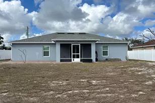1114 SW Bellevue Ave, Port Saint Lucie, FL 34953 - Photo 16