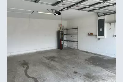 1114 SW Bellevue Avenue, Port Saint Lucie, FL 34953 - Photo 12