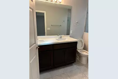 1114 SW Bellevue Avenue, Port Saint Lucie, FL 34953 - Photo 6