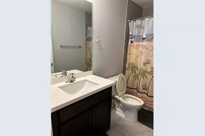 1114 SW Bellevue Avenue, Port Saint Lucie, FL 34953 - Photo 12