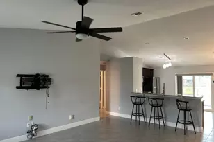 1114 SW Bellevue Ave, Port Saint Lucie, FL 34953 - Photo 4