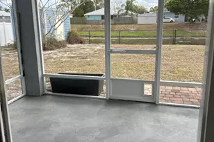 1114 SW Bellevue Ave, Port Saint Lucie, FL 34953 - Photo 14