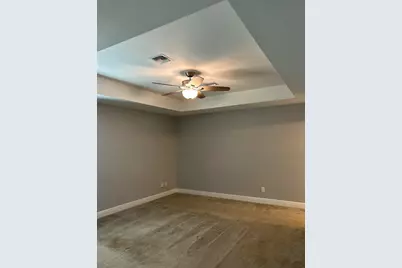 1114 SW Bellevue Avenue, Port Saint Lucie, FL 34953 - Photo 4