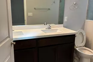 1114 SW Bellevue Ave, Port Saint Lucie, FL 34953 - Photo 8