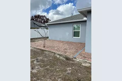 1114 SW Bellevue Avenue, Port Saint Lucie, FL 34953 - Photo 18