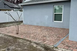 1114 SW Bellevue Ave, Port Saint Lucie, FL 34953 - Photo 18