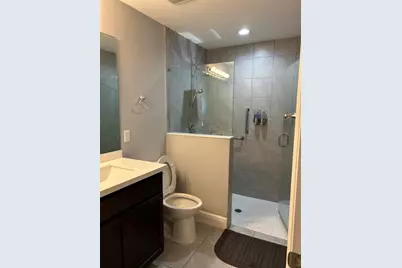 1114 SW Bellevue Avenue, Port Saint Lucie, FL 34953 - Photo 10