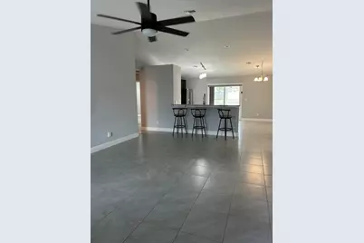 1114 SW Bellevue Avenue, Port Saint Lucie, FL 34953 - Photo 6