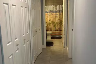 1114 SW Bellevue Ave, Port Saint Lucie, FL 34953 - Photo 10