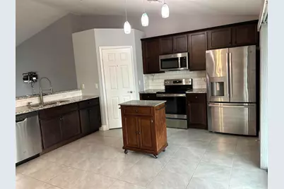 1114 SW Bellevue Avenue, Port Saint Lucie, FL 34953 - Photo 4