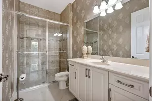 7787 Arbor Crest Way, West Palm Beach, FL 33412 - Photo 36