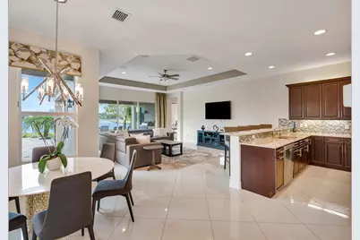 7787 Arbor Crest Way, West Palm Beach, FL 33412 - Photo 10