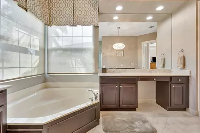 7787 Arbor Crest Way, West Palm Beach, FL 33412 - Photo 14