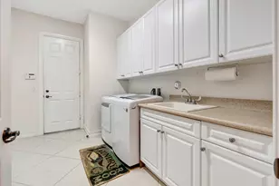 7787 Arbor Crest Way, West Palm Beach, FL 33412 - Photo 38