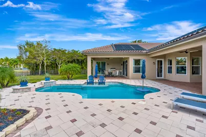 7787 Arbor Crest Way, West Palm Beach, FL 33412 - Photo 34