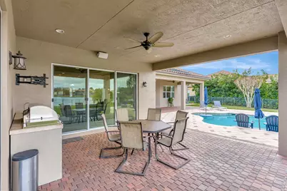 7787 Arbor Crest Way, West Palm Beach, FL 33412 - Photo 28