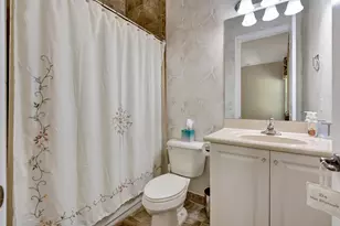 7787 Arbor Crest Way, West Palm Beach, FL 33412 - Photo 34