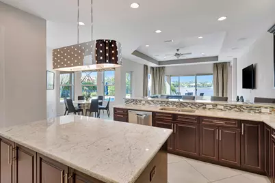 7787 Arbor Crest Way, West Palm Beach, FL 33412 - Photo 4