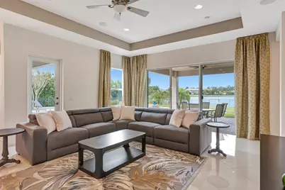 7787 Arbor Crest Way, West Palm Beach, FL 33412 - Photo 6