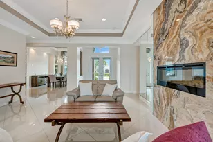 7787 Arbor Crest Way, West Palm Beach, FL 33412 - Photo 8