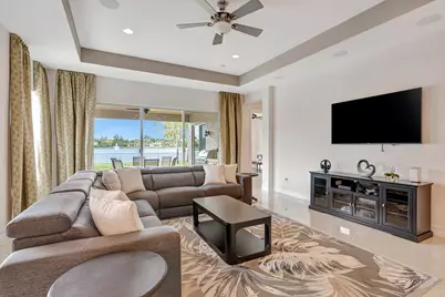 7787 Arbor Crest Way, West Palm Beach, FL 33412 - Photo 8