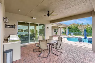 7787 Arbor Crest Way, West Palm Beach, FL 33412 - Photo 42