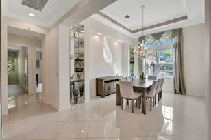 7787 Arbor Crest Way, West Palm Beach, FL 33412 - Photo 12