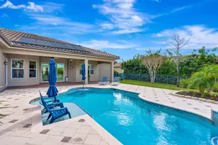 7787 Arbor Crest Way, West Palm Beach, FL 33412 - Photo 46