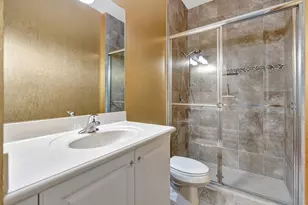 7787 Arbor Crest Way, West Palm Beach, FL 33412 - Photo 32