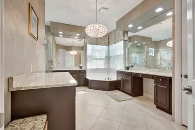 7787 Arbor Crest Way, West Palm Beach, FL 33412 - Photo 16