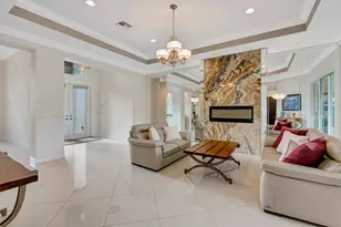 7787 Arbor Crest Way, West Palm Beach, FL 33412 - Photo 6