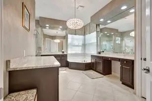 7787 Arbor Crest Way, West Palm Beach, FL 33412 - Photo 30