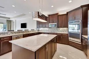 7787 Arbor Crest Way, West Palm Beach, FL 33412 - Photo 16