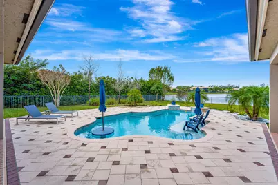 7787 Arbor Crest Way, West Palm Beach, FL 33412 - Photo 30