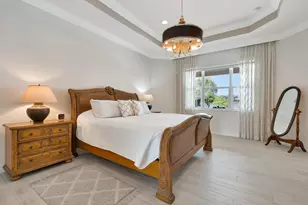 7787 Arbor Crest Way, West Palm Beach, FL 33412 - Photo 26