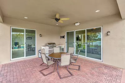 7787 Arbor Crest Way, West Palm Beach, FL 33412 - Photo 26