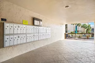 6 Royal Palm Way, Boca Raton, FL 33432 - Photo 32