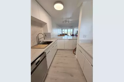 6 Royal Palm Way #605, Boca Raton, FL 33432 - Photo 16